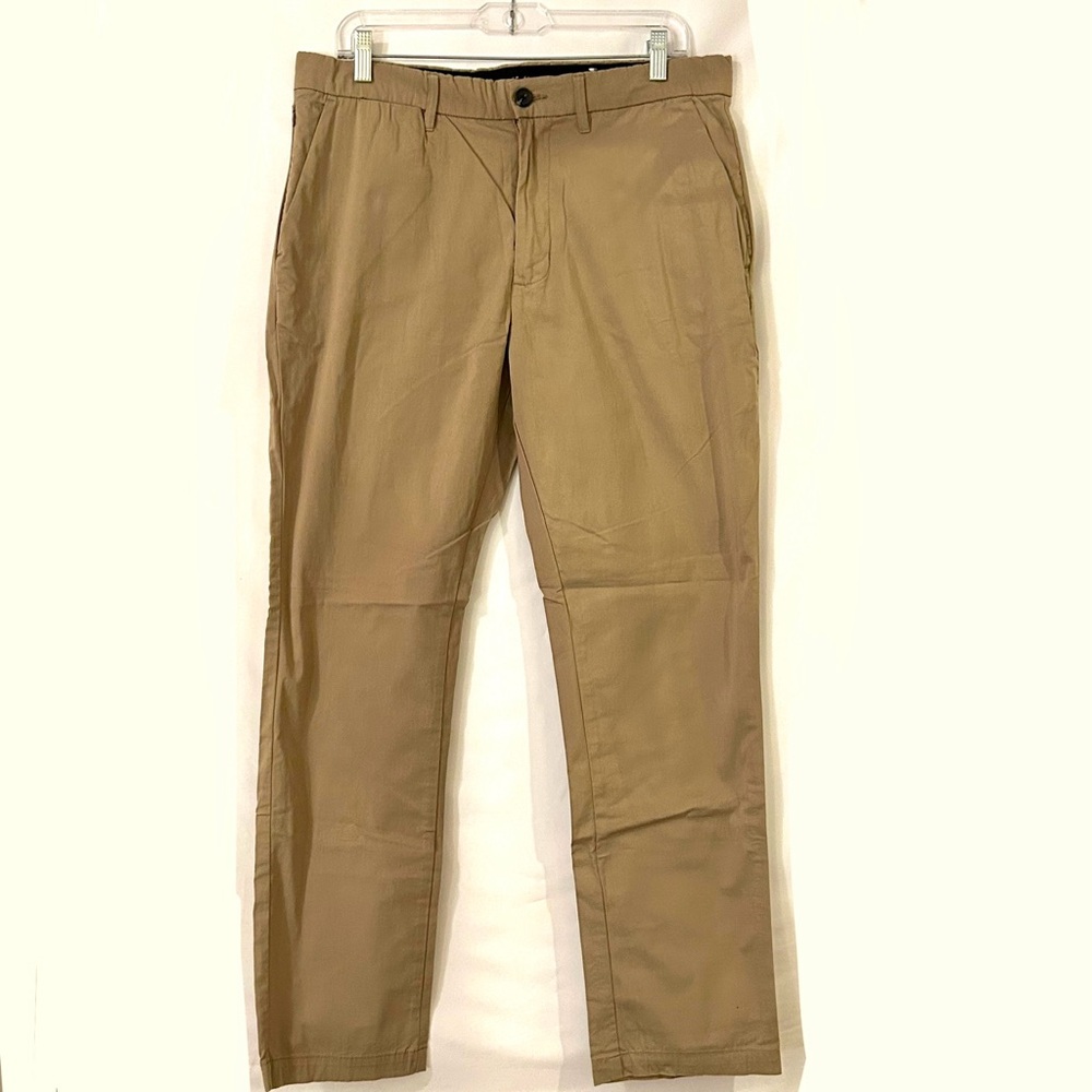 Goodfellow & Co Men's Khaki Chinos